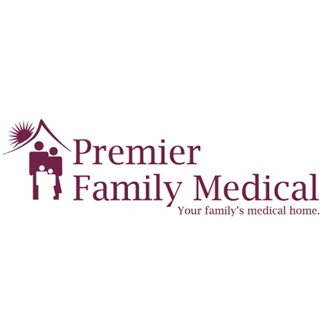 Premier Family Medical and Urgent Care - Vineyard